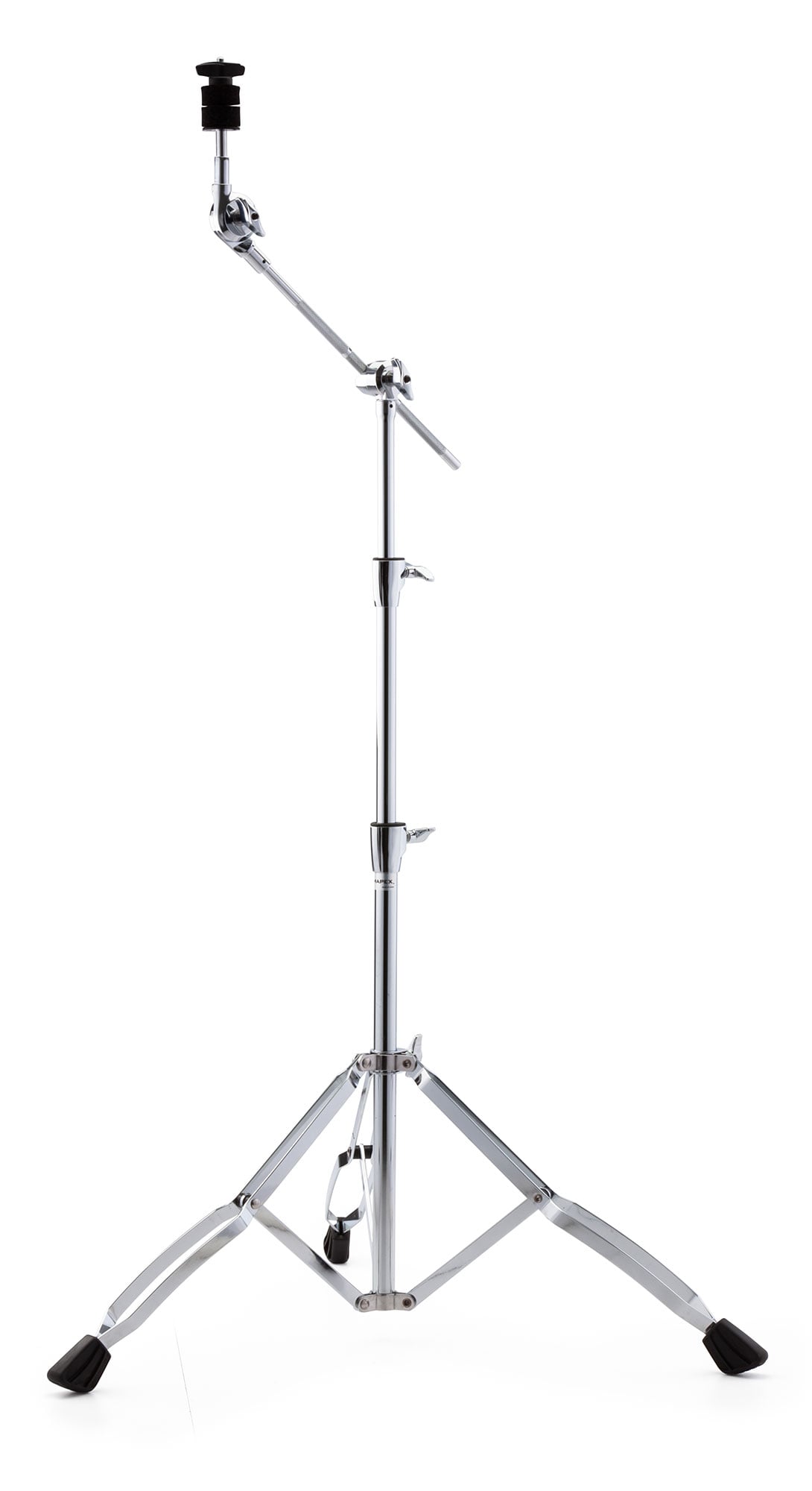Support de cymbale Mapex Venus B400