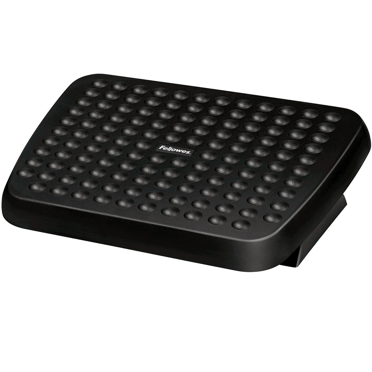 Reposepiezas ajustable Fellowes