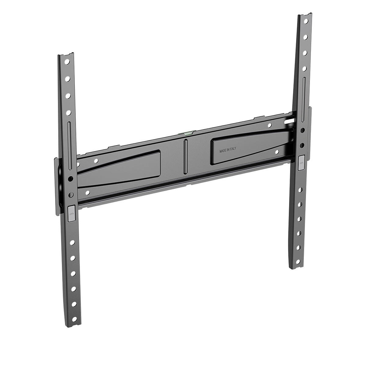 Meliconi Flat TV Wall Mount for 40"-75" TVs