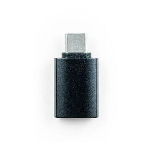 Adaptateur Nacon 3.0 USB-C vers USB-A