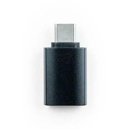 Adaptateur Nacon 3.0 USB-C vers USB-A