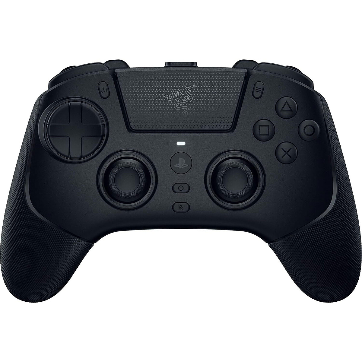 Razer Raiju v3 Pro (Negro)