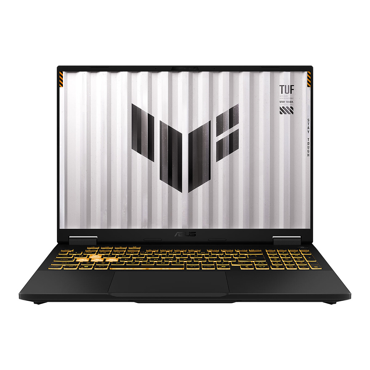 ASUS TUF Gaming Laptop F16 608JH-RV133W