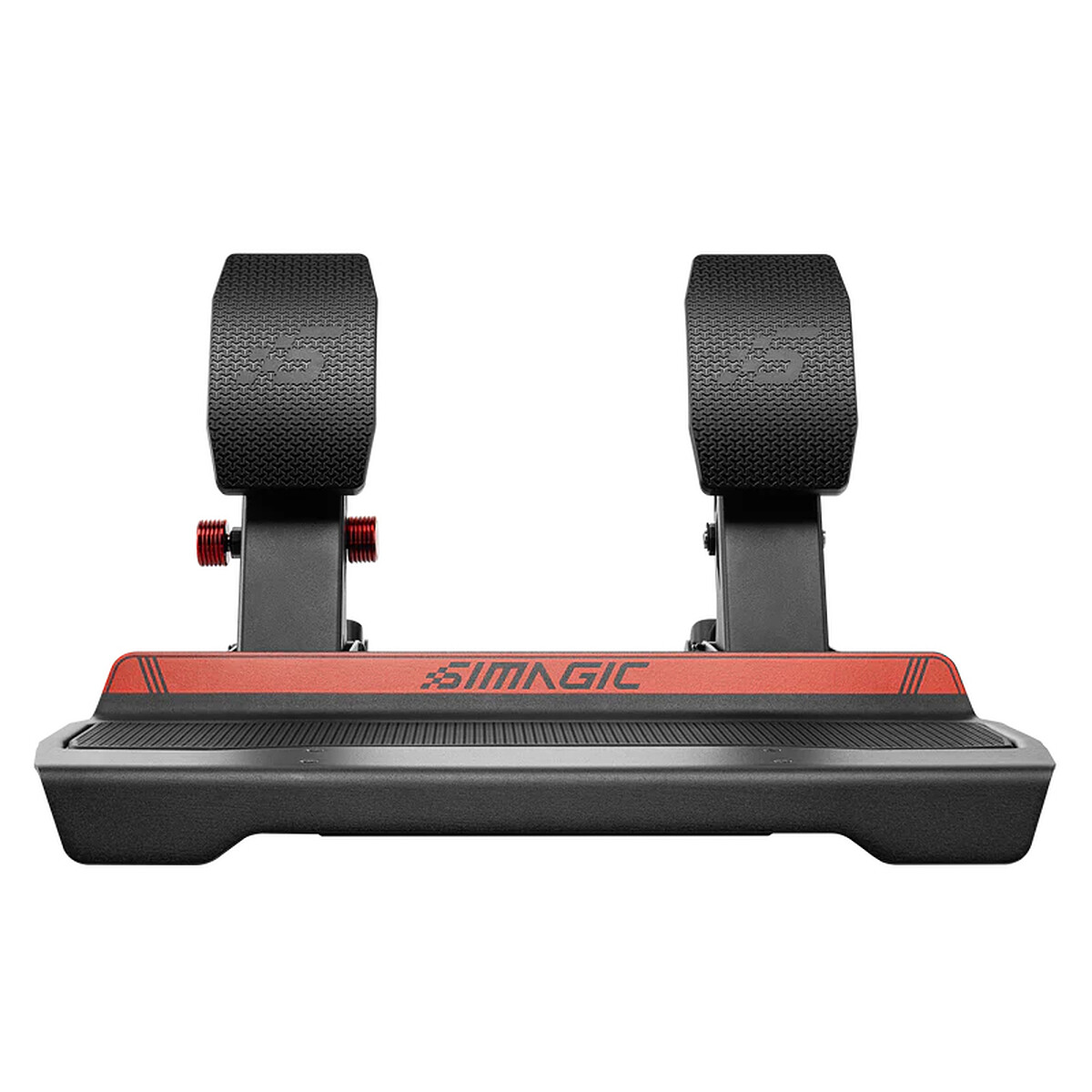 Simagic P700 Precision Pedaling System