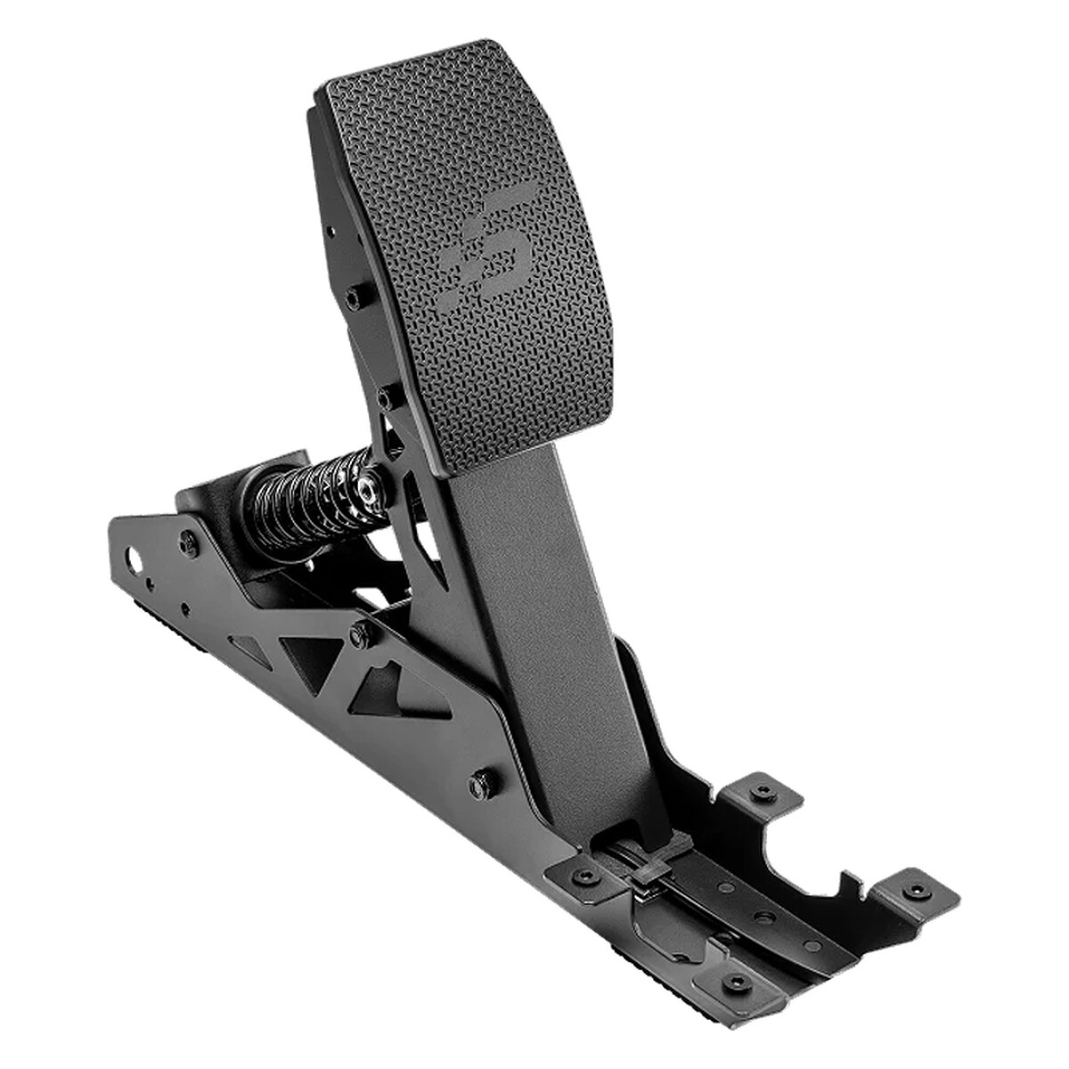 Simagic C-P700 High Precision Pedal