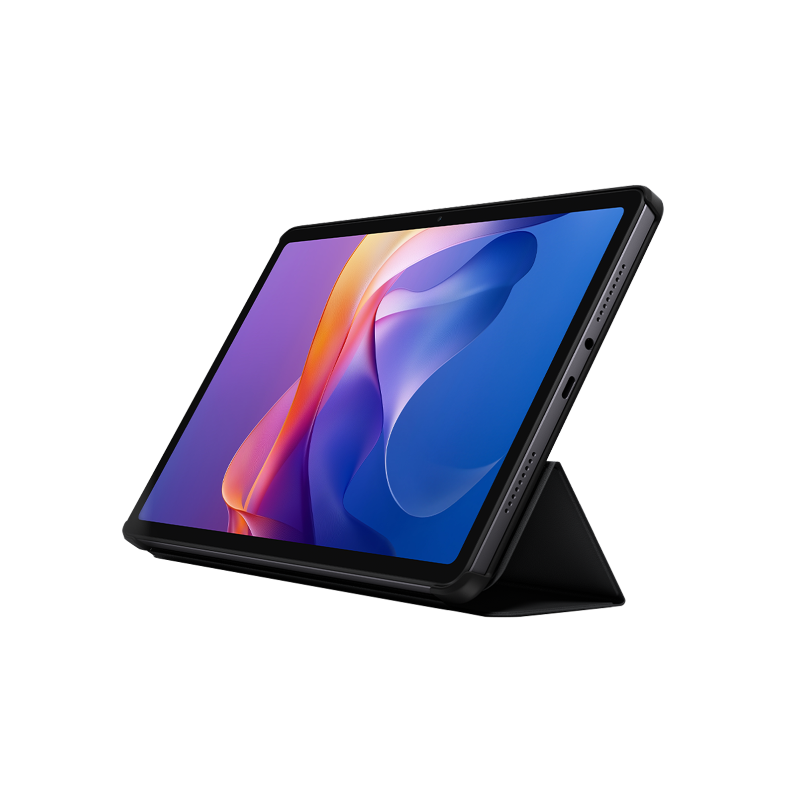 Xiaomi Redmi Pad 2 8GB + 256GB Grey