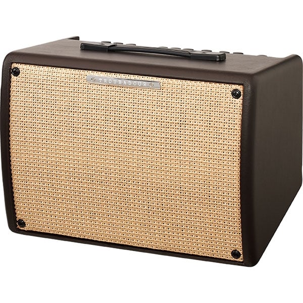 Amplificador de guitarra acústica Ibanez T30II Troubadour
