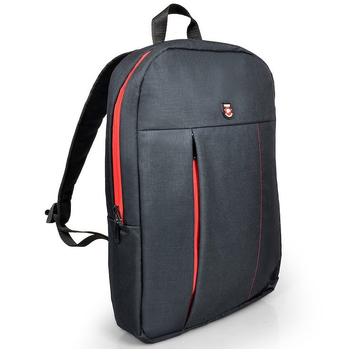 Mochila PORT Designs Portland