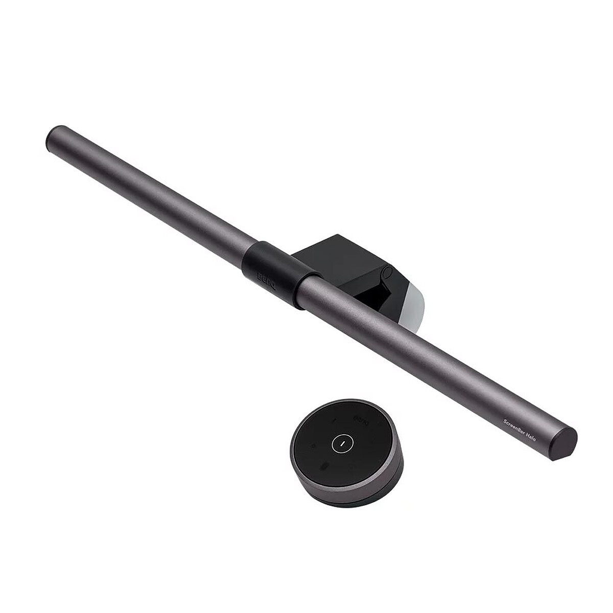 BenQ ScreenBar Halo Lamp