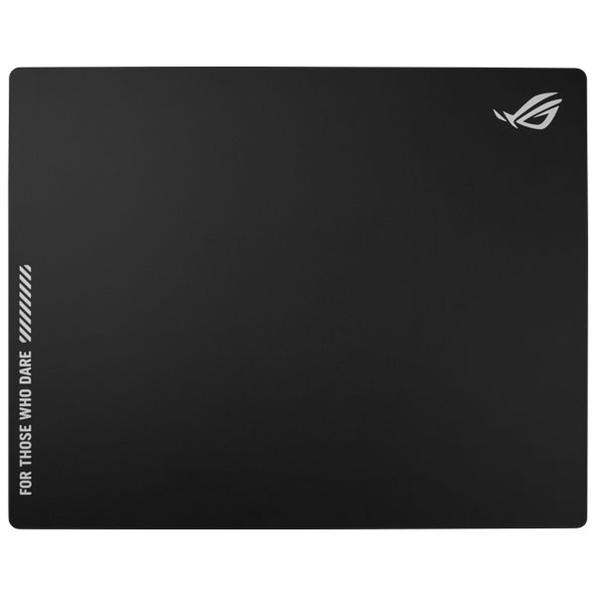 ASUS ROG Moonstone Ace L Mousepad