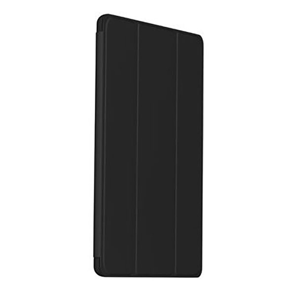 MW SlimSkin iPad 10.9 (2022, 10th Gen) - Black