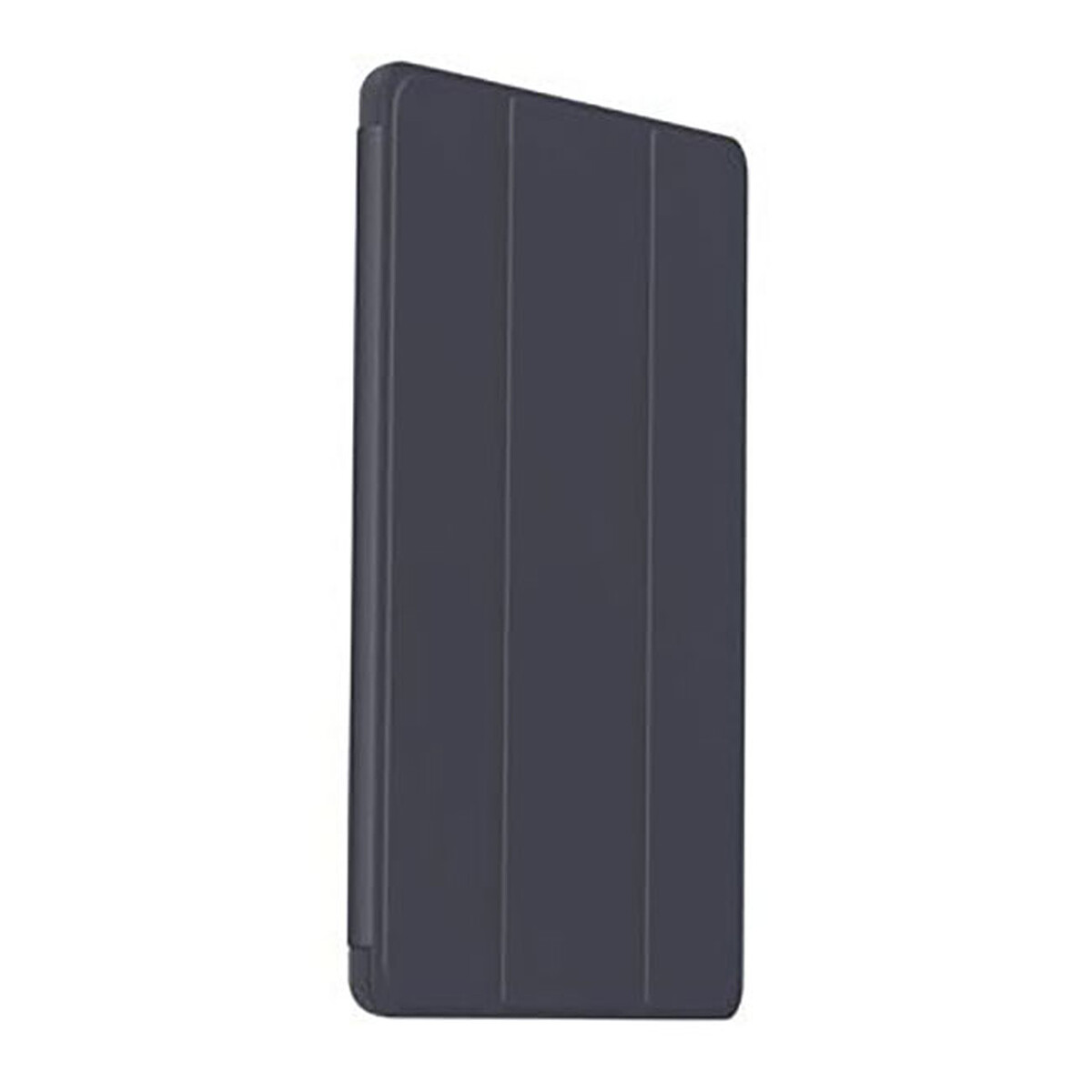 MW SlimSkin iPad Air 10.9 (2020/22 - 4th/5th Gen) - Blue