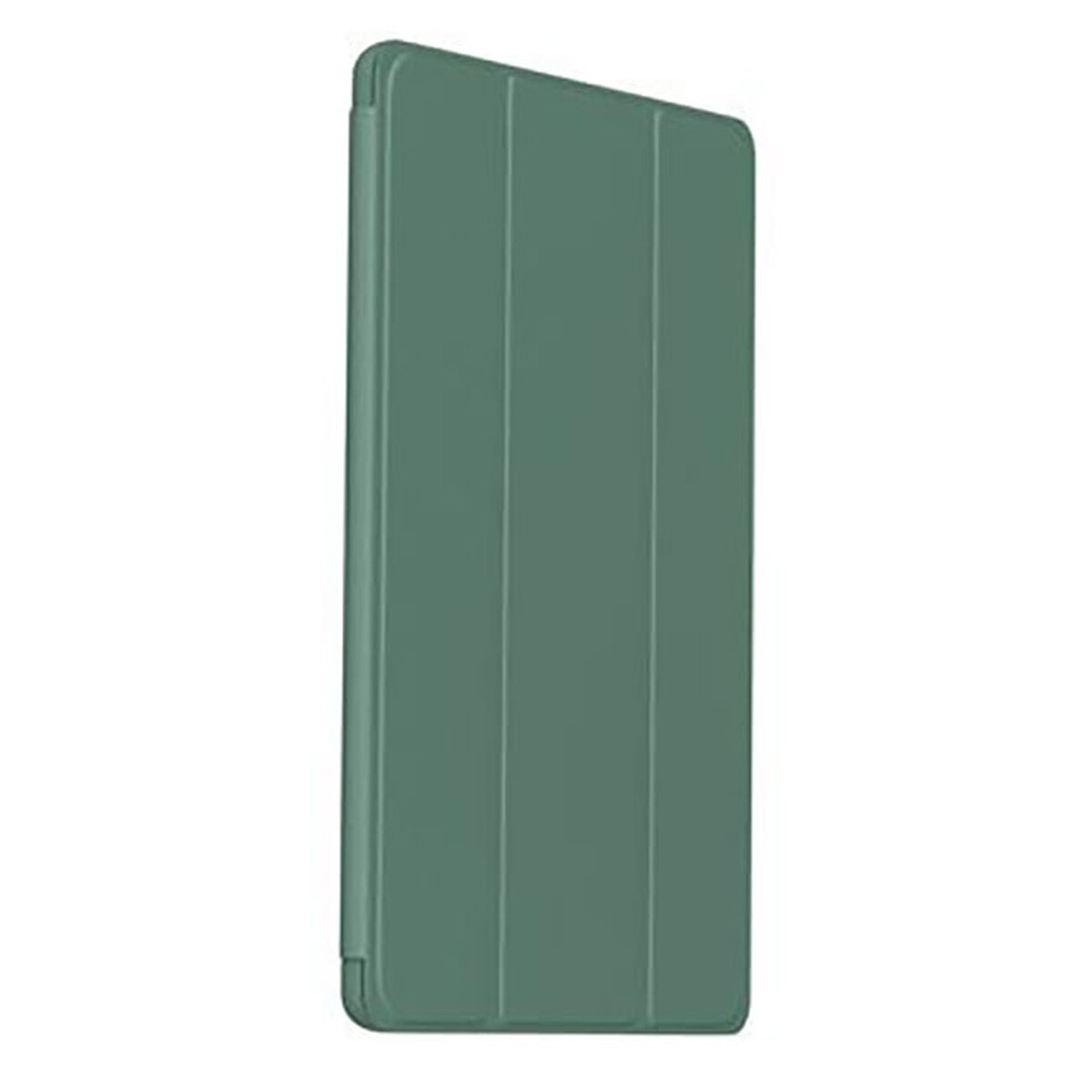 MW SlimSkin iPad 10.9 (2022, 10th Gen) - Green