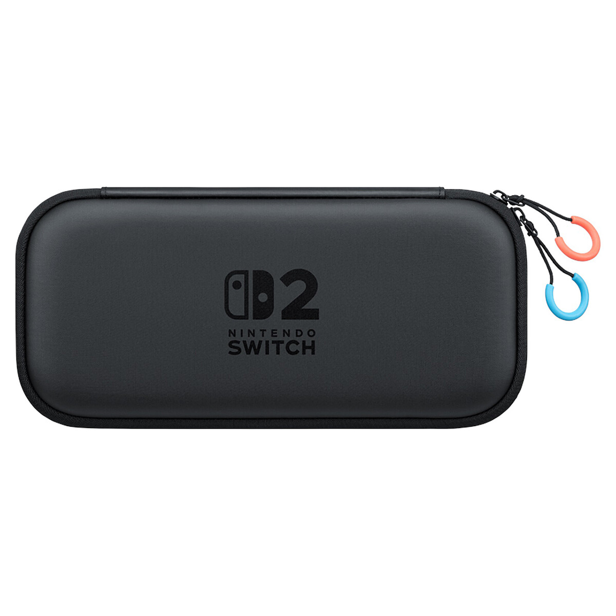 Nintendo Switch 2 Carrying Case and Screen Protector