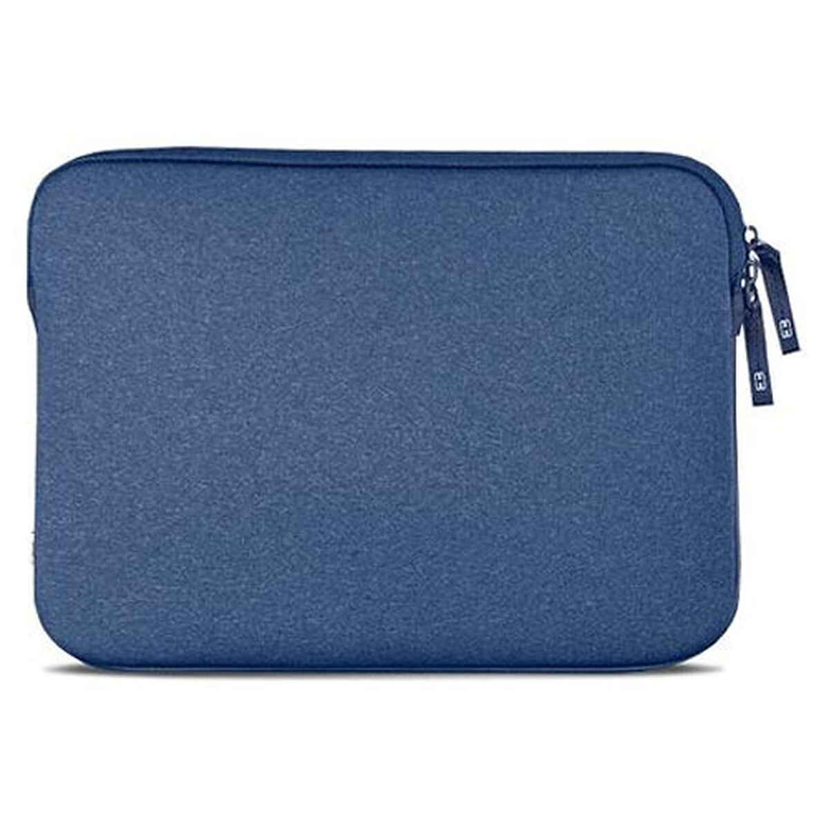 MW Memory Foam Case 14-Inch MacBook Pro Blue
