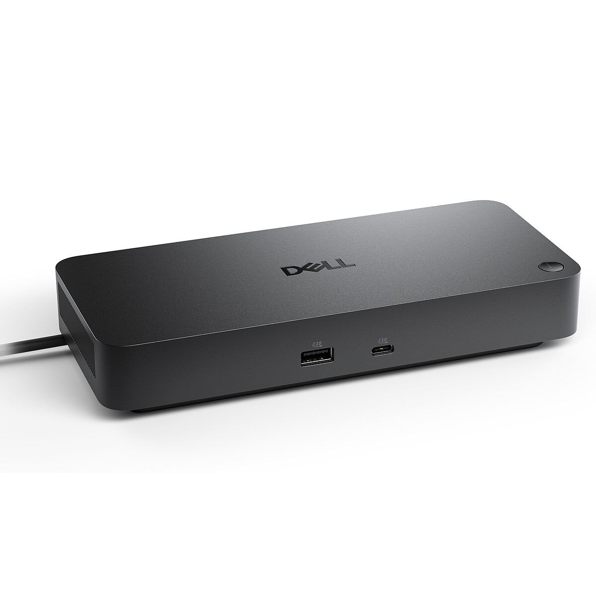 Dell Pro Docking Station WD25 130W