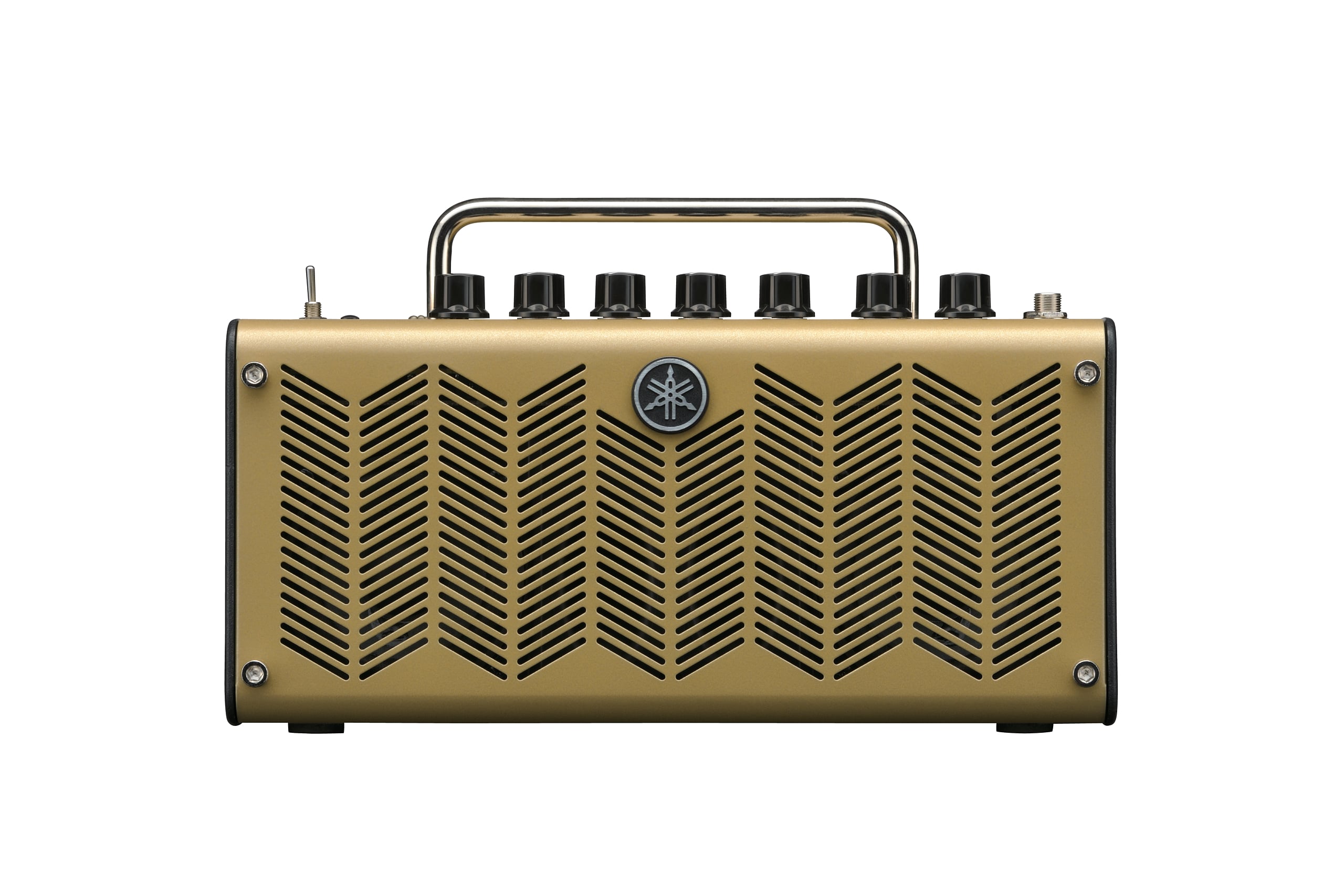 Combinado amplificador Yamaha THR5A
