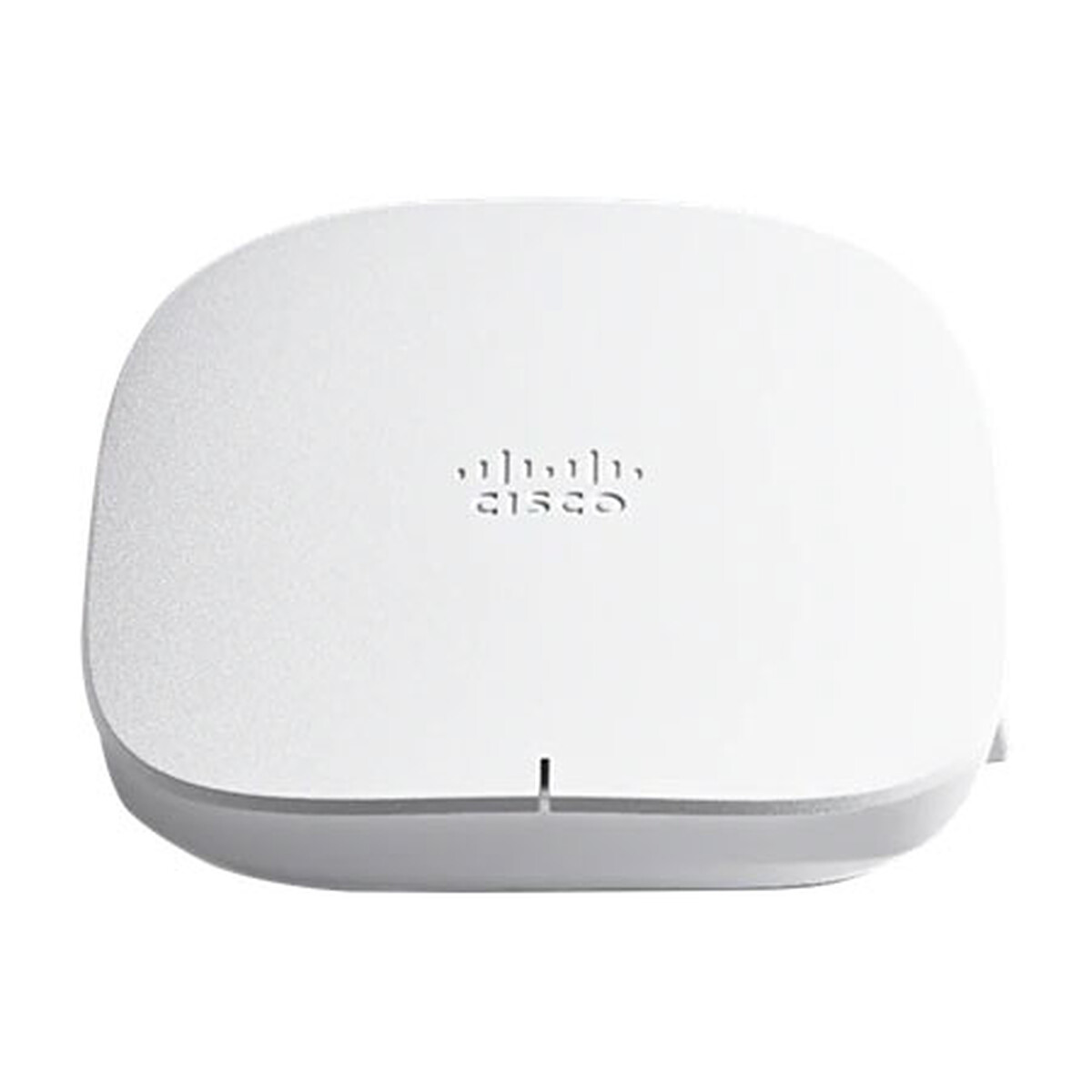 Point d'accès sans fil Cisco CBW150AX