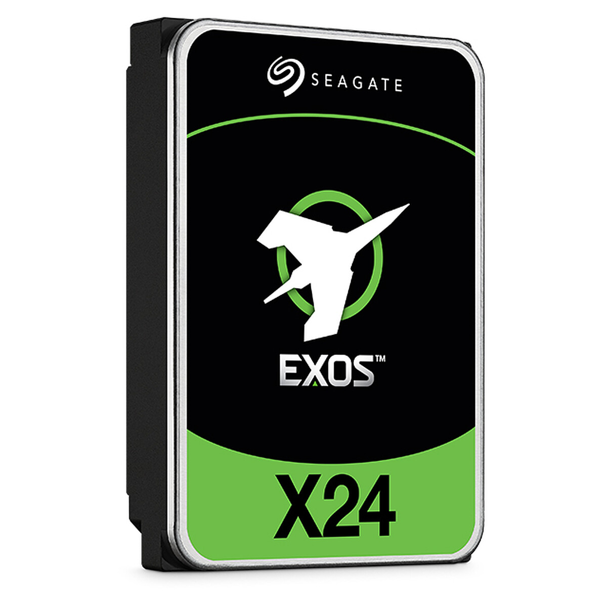Seagate Exos X24 20TB (ST20000NM002H)