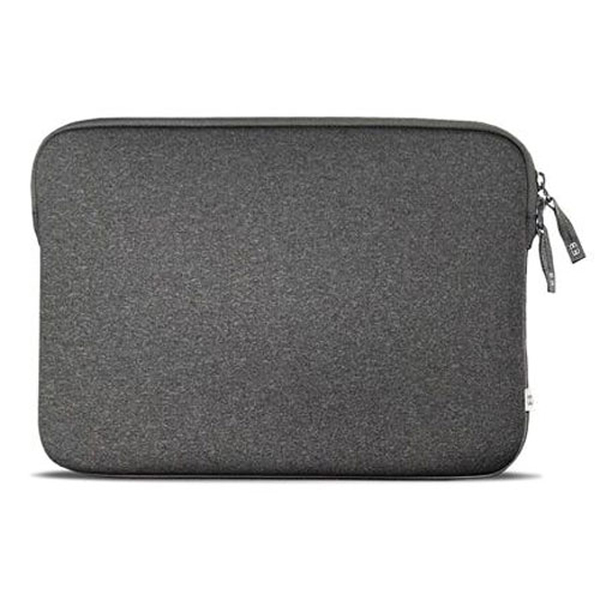 MW Shade ²Life Sleeve for MacBook Air 15" (Anthracite)