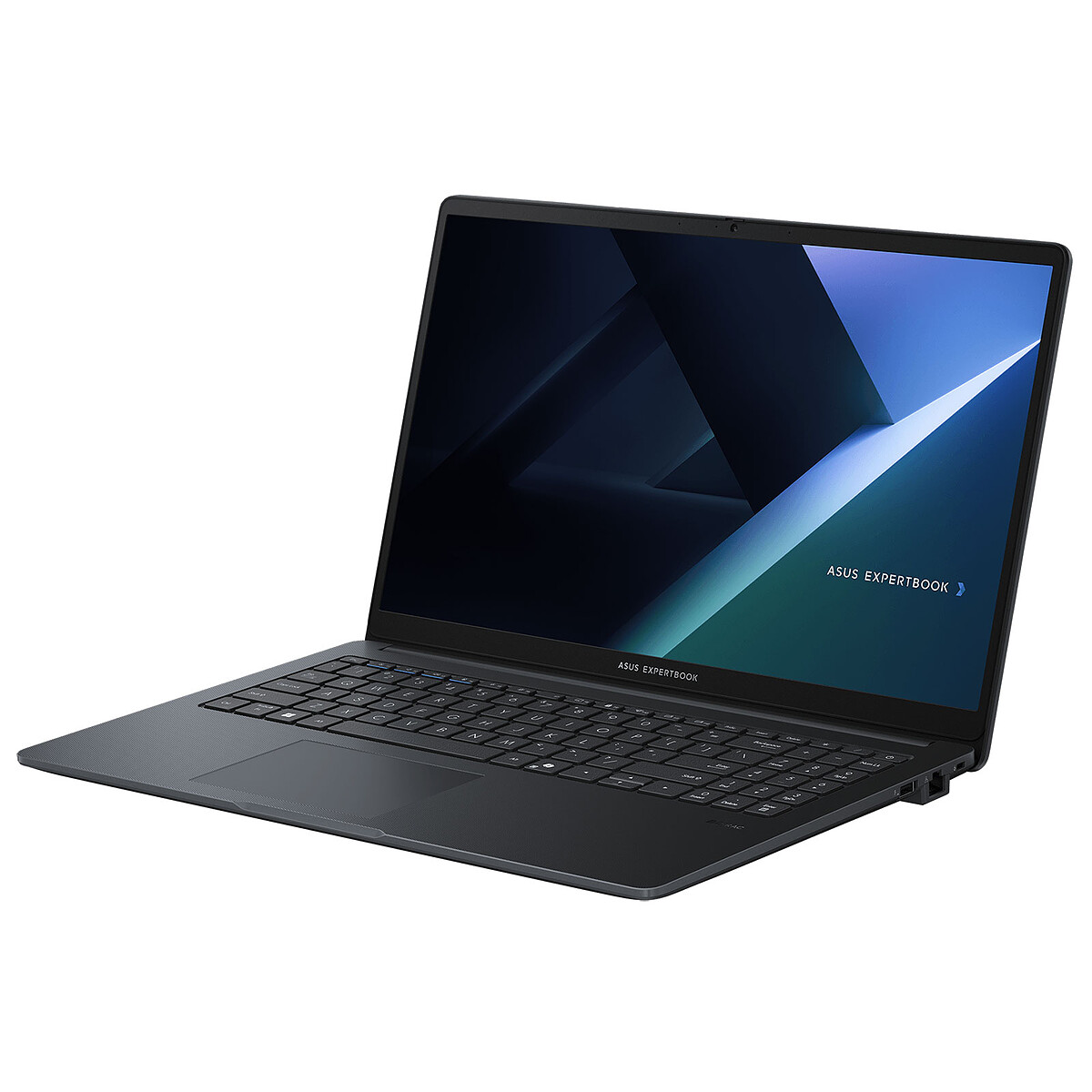ASUS ExpertBook 15 B1503CVA-S76538X