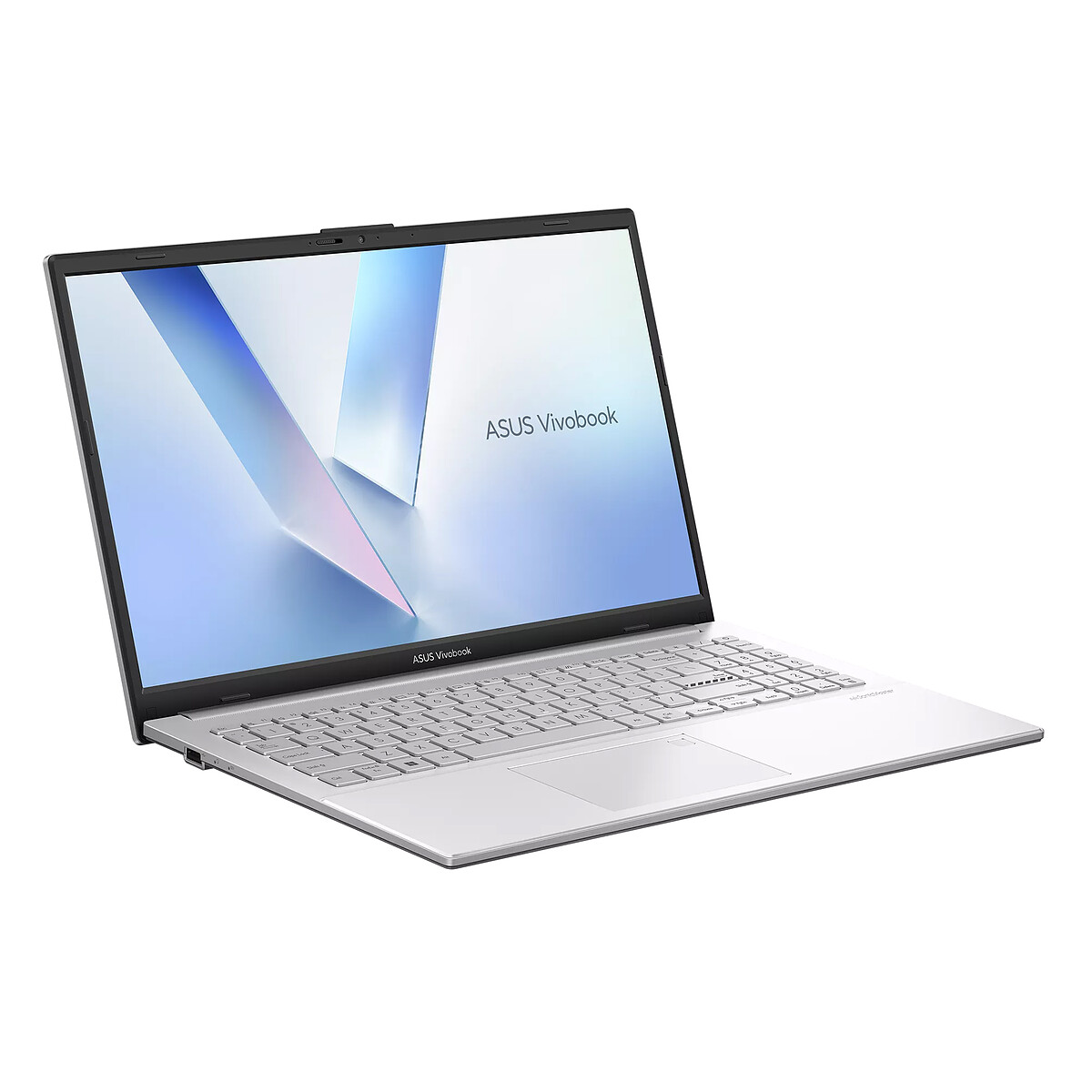 Asus Vivobook Go 15 (E1504FA-BQ251W)