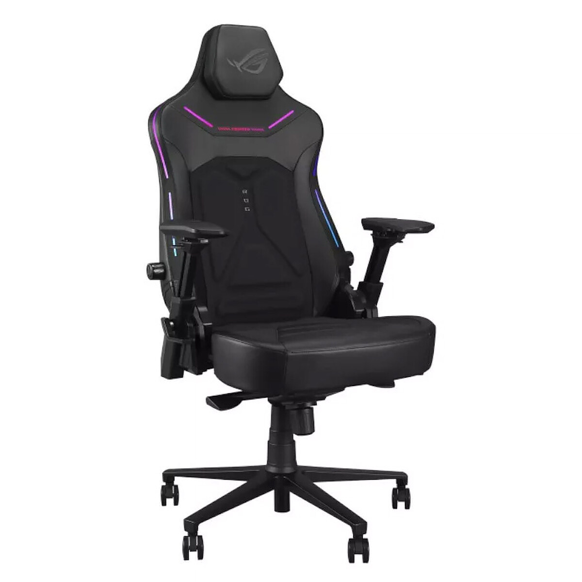 Silla de juego ASUS ROG Courser