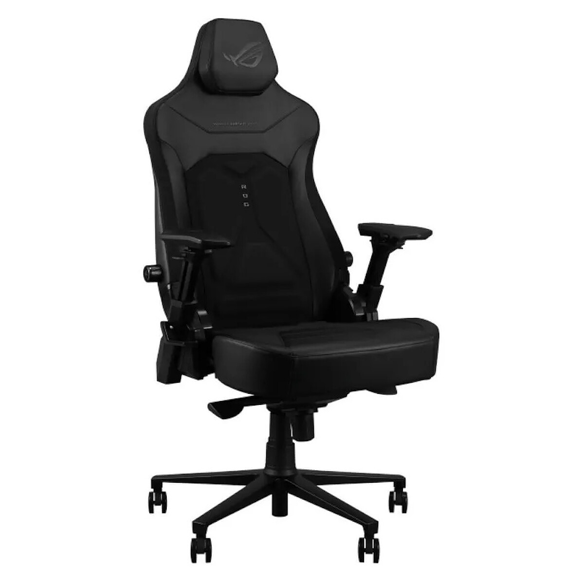 ASUS ROG Courser Core Gaming Chair