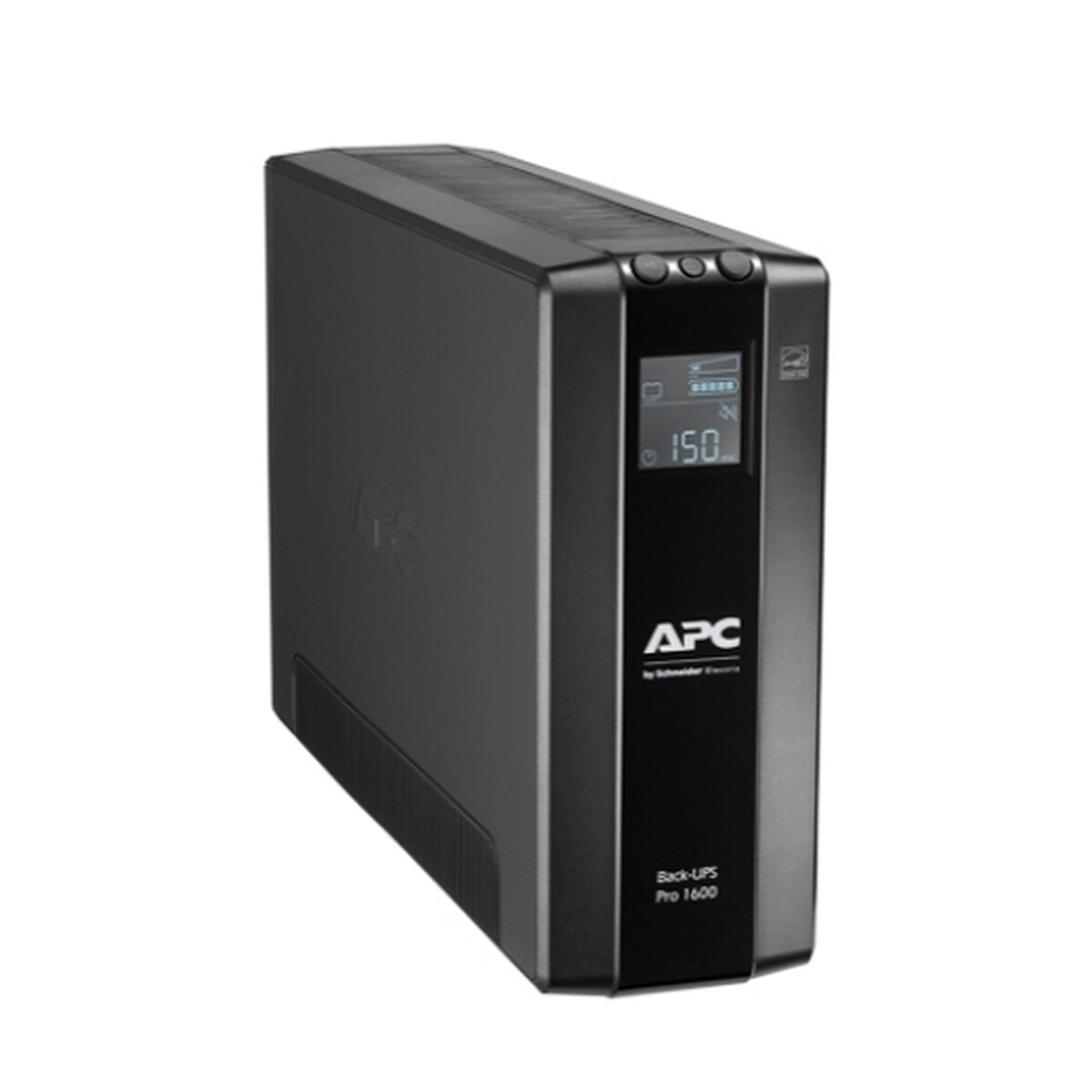 APC Back-UPS Pro 1600VA