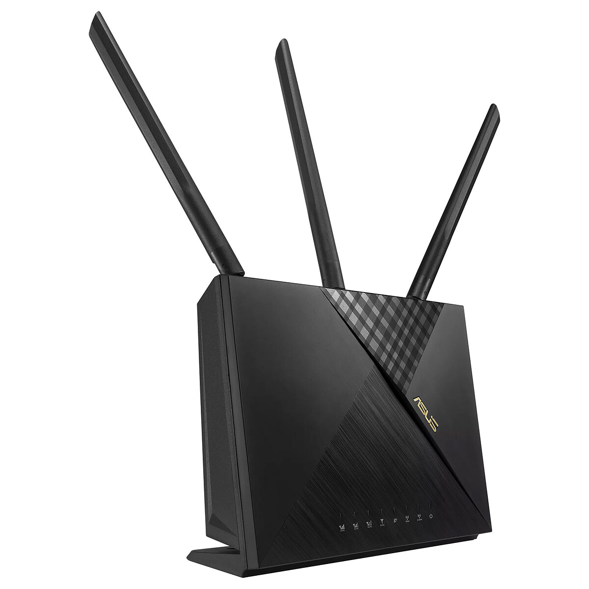 Asus 4G-AX56 Modem/Router