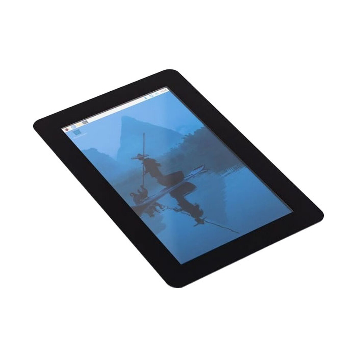 Raspberry Pi Touch Display 2 - 7-inch