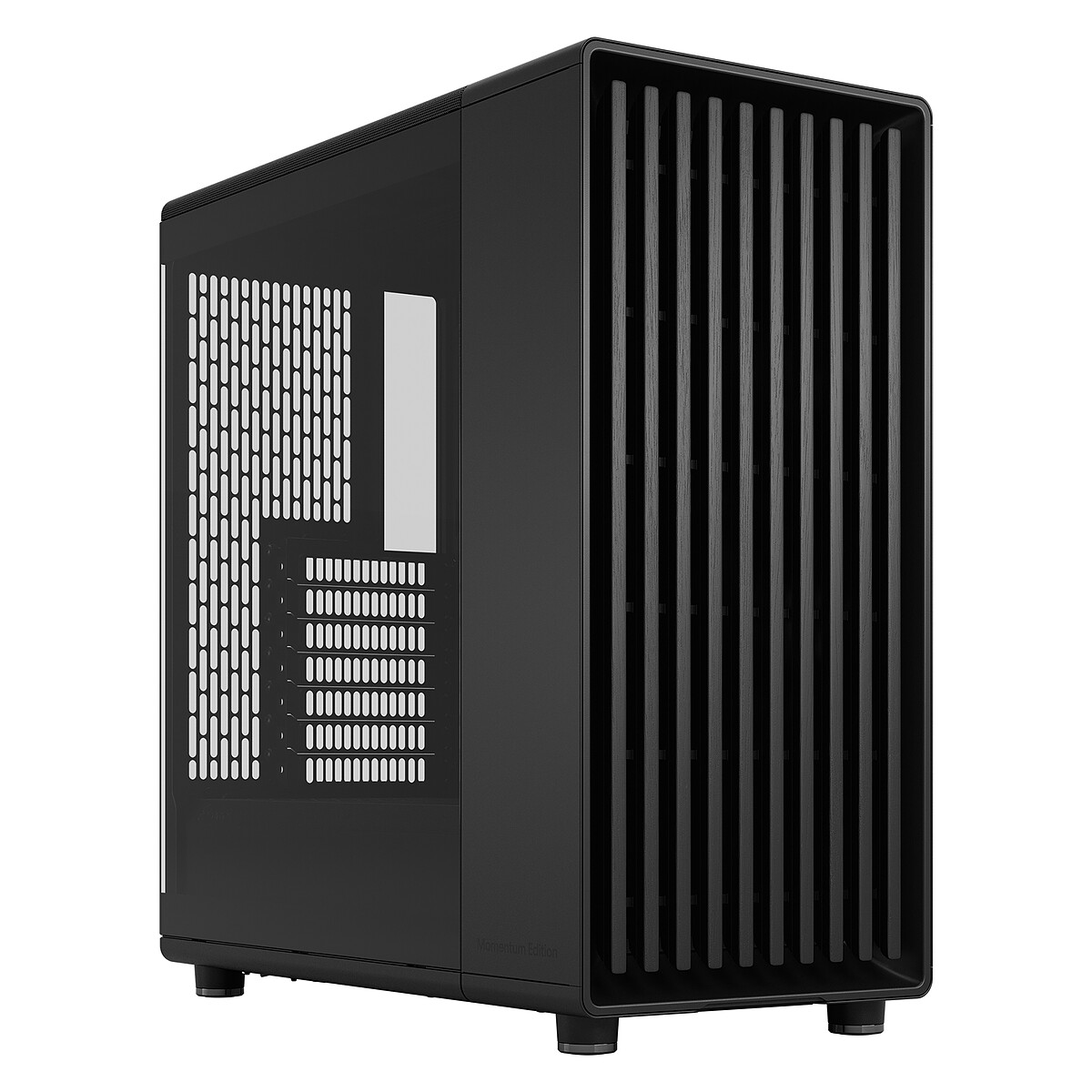 Fractal Design North Momentum Edition Mid-Tower Case