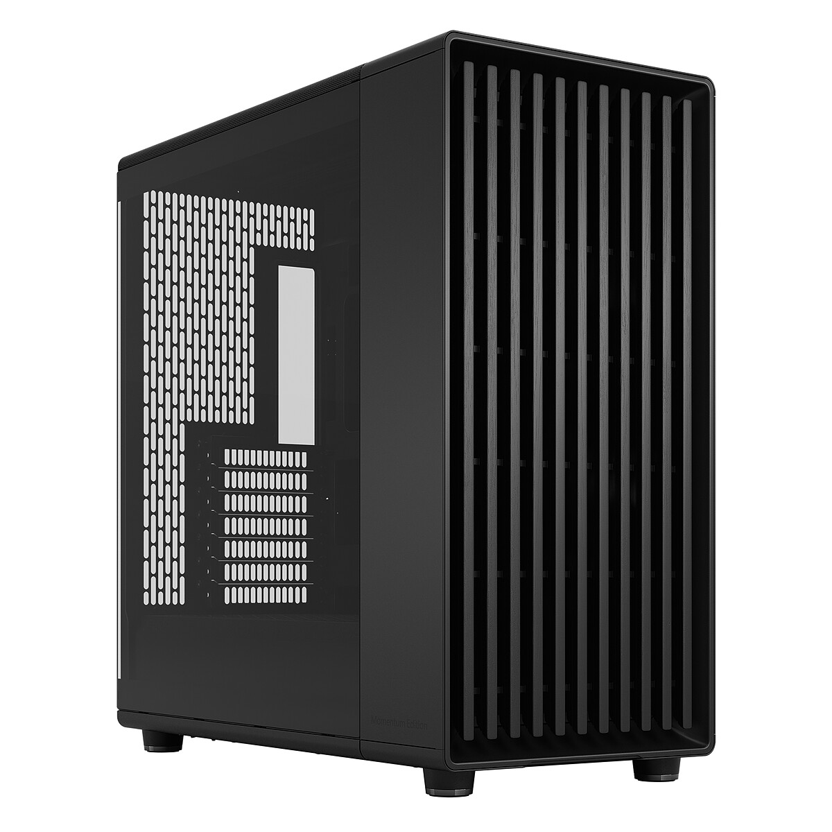 Fractal Design North XL Momentum Edition