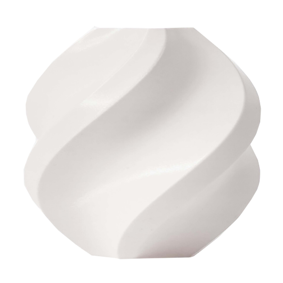 Bambu Lab PLA Básico 1,75 mm - Blanco