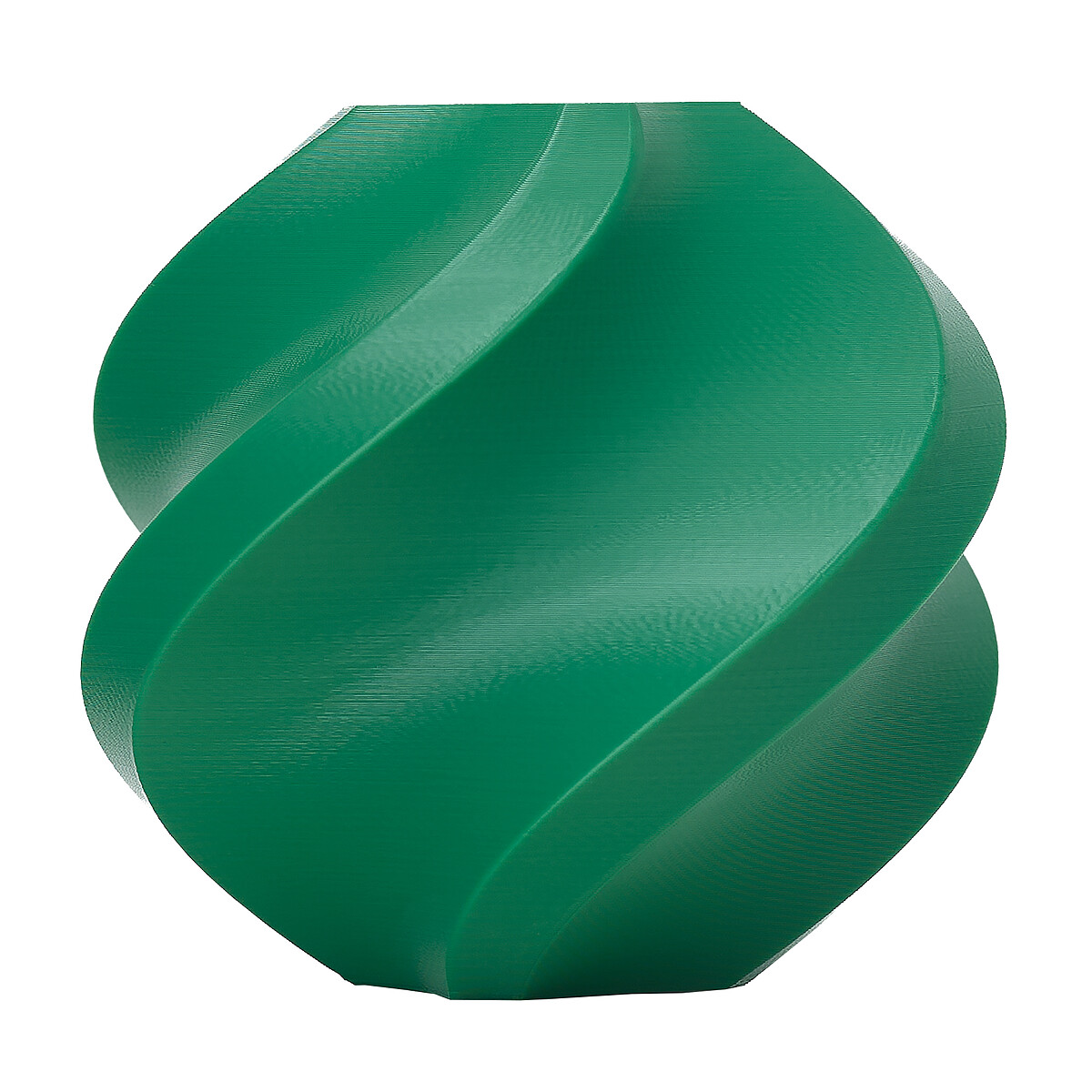 Bambu Lab PLA Básico 1,75 mm - Verde