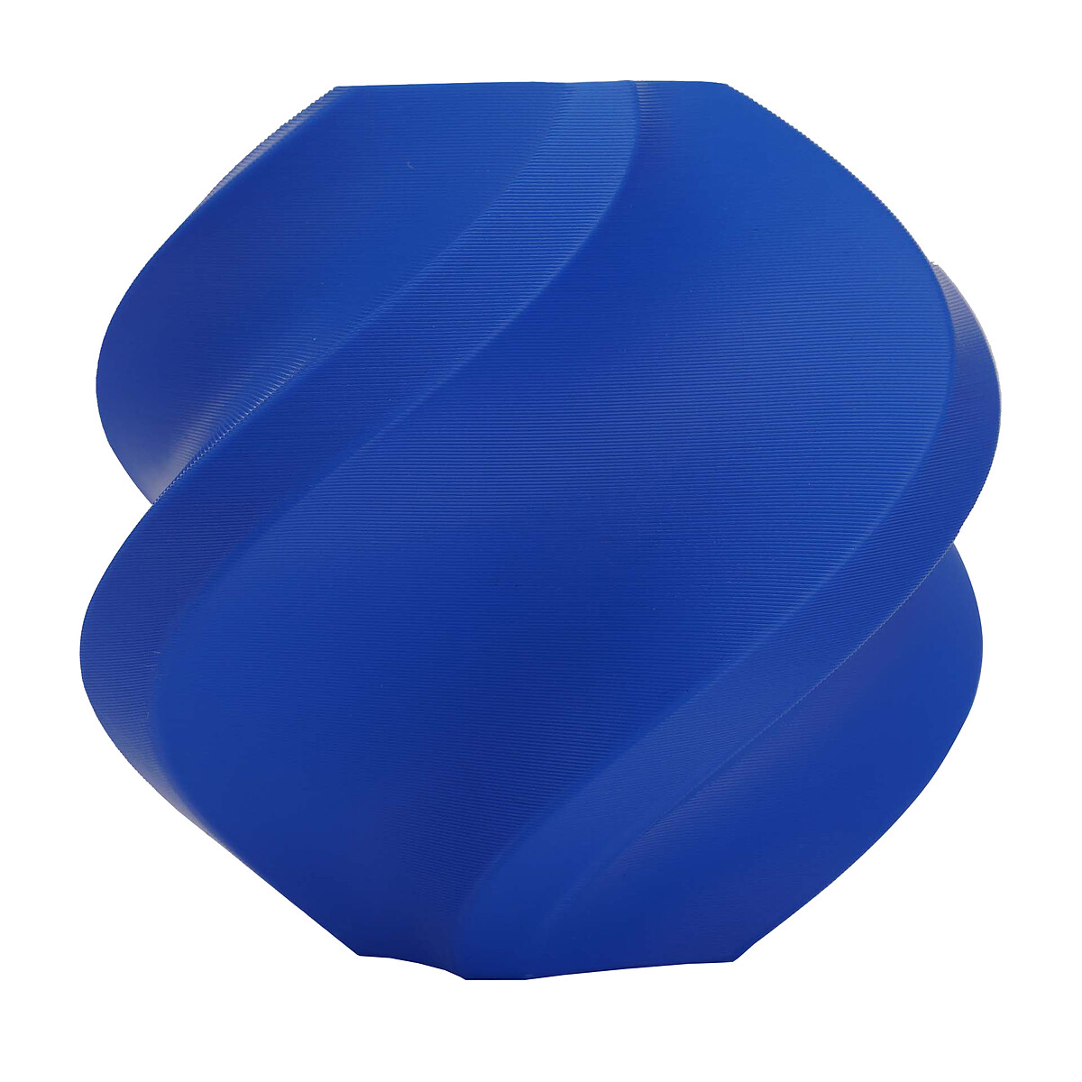 Bobina PLA Básica Bambu Lab 1,75 mm - Azul