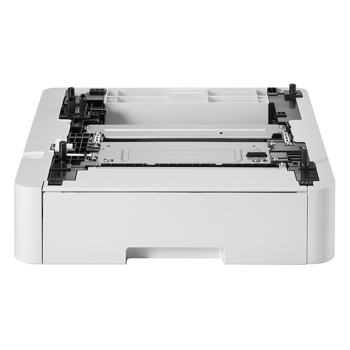 Alimentador de papel Brother LT-310CL
