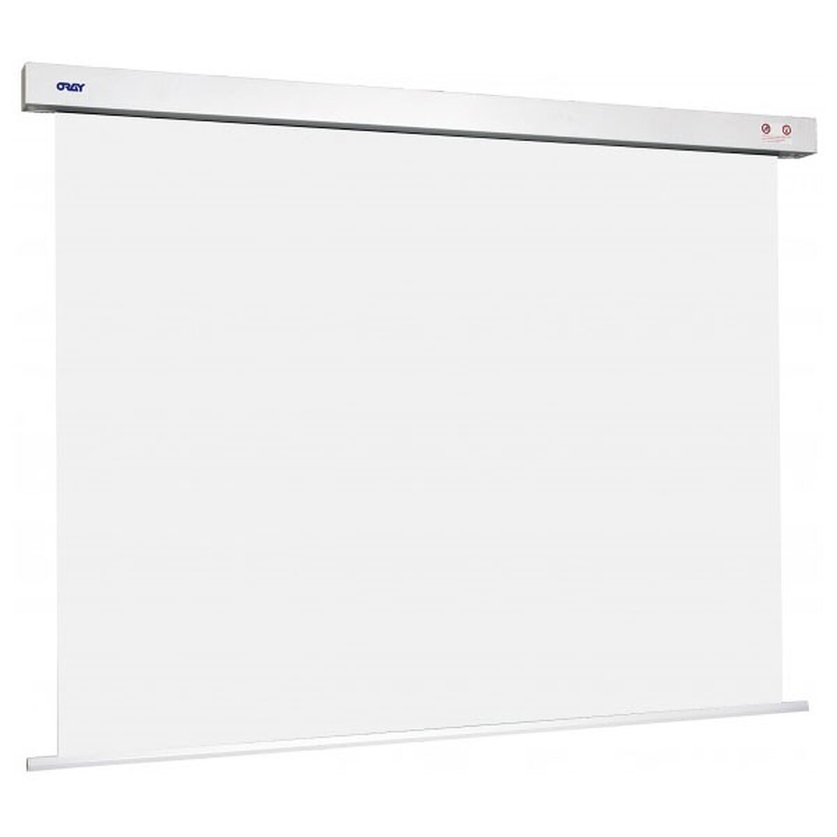 Oray Square Pro 300x300cm