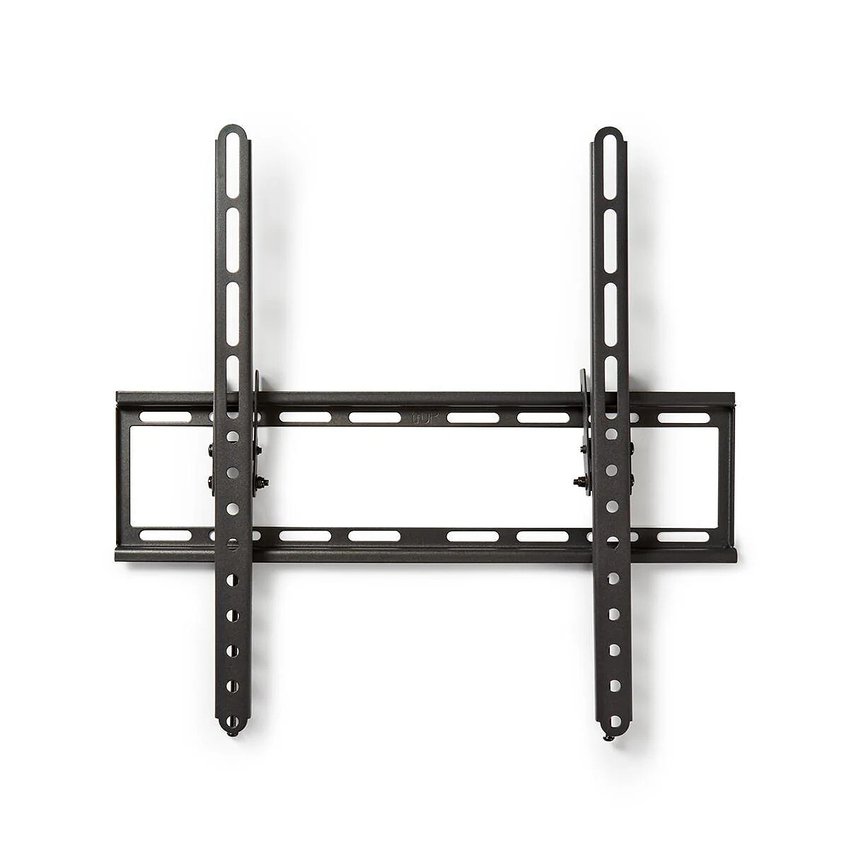 Soporte de pared Nedis inclinado 23-55"