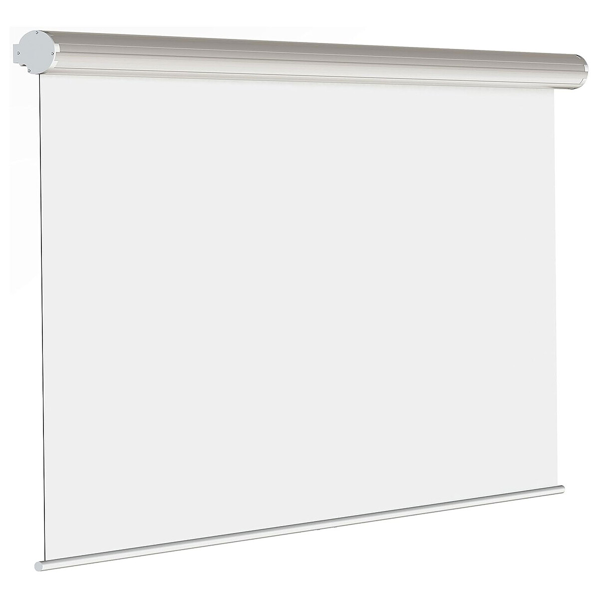 Oray Cinéflex Pro 180x180cm Projection Screen