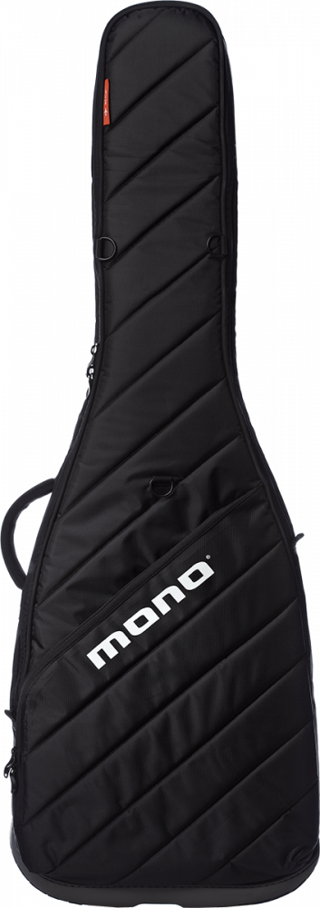 Mono M80 Vertigo - Electric Bass Case - Black