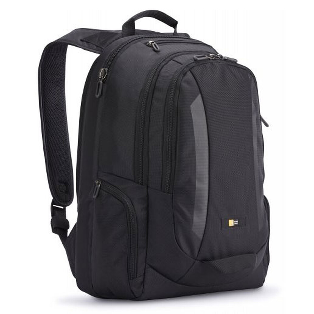  Mochila Case Logic RBP-315
