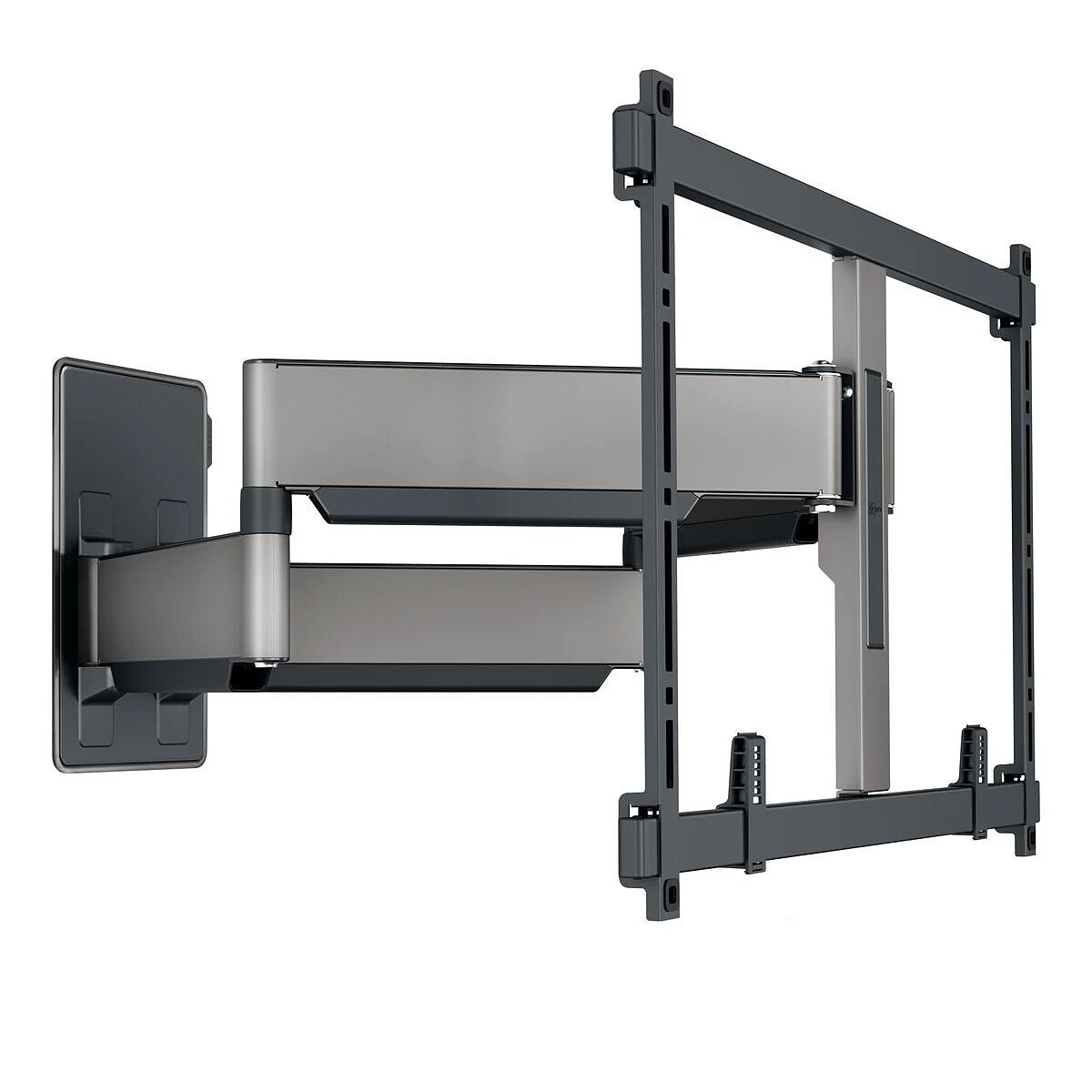 Soporte para TV Vogel's 5855 - Estante y soporte para televisores de 55 a 100 pulgadas, hasta 75 kg