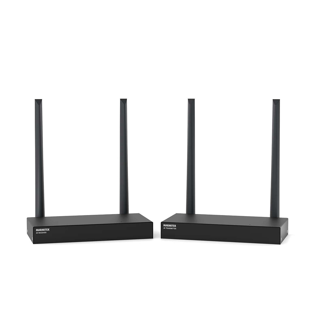 Marmitek TV Anywhere Wireless 4K Sender