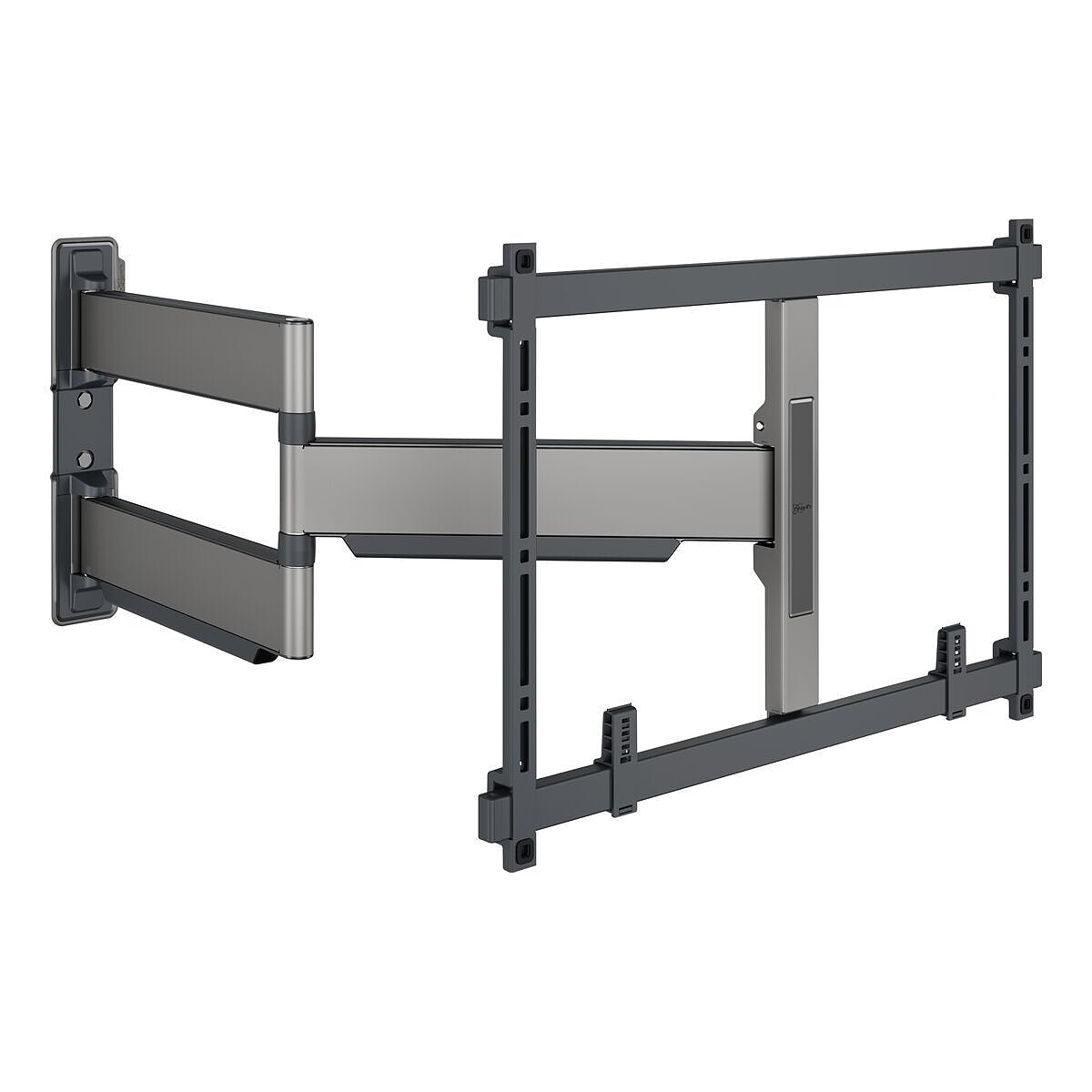 Soporte de pared para TV Vogels Comfort 5845