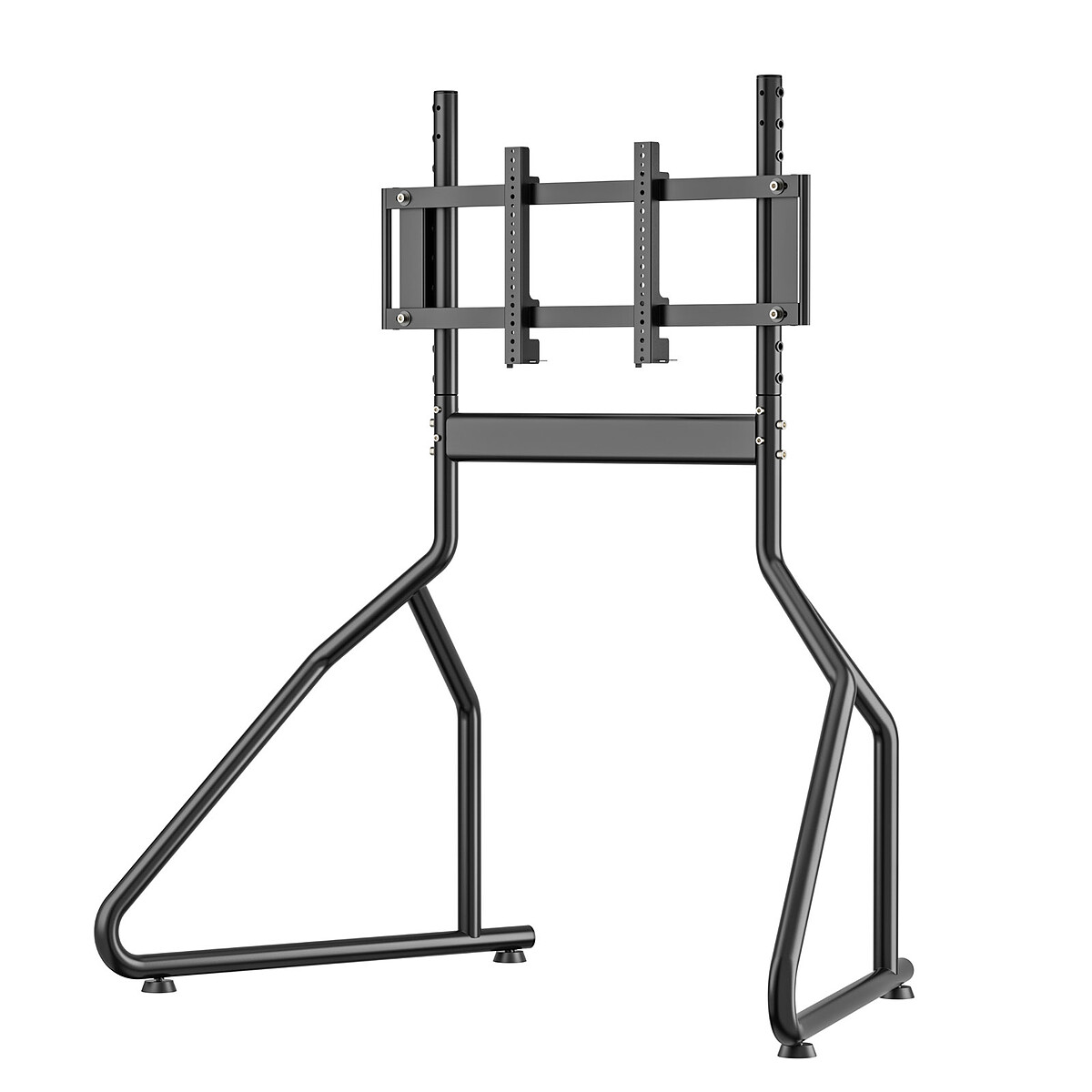 OPLITE R8 Single Monitor Stand