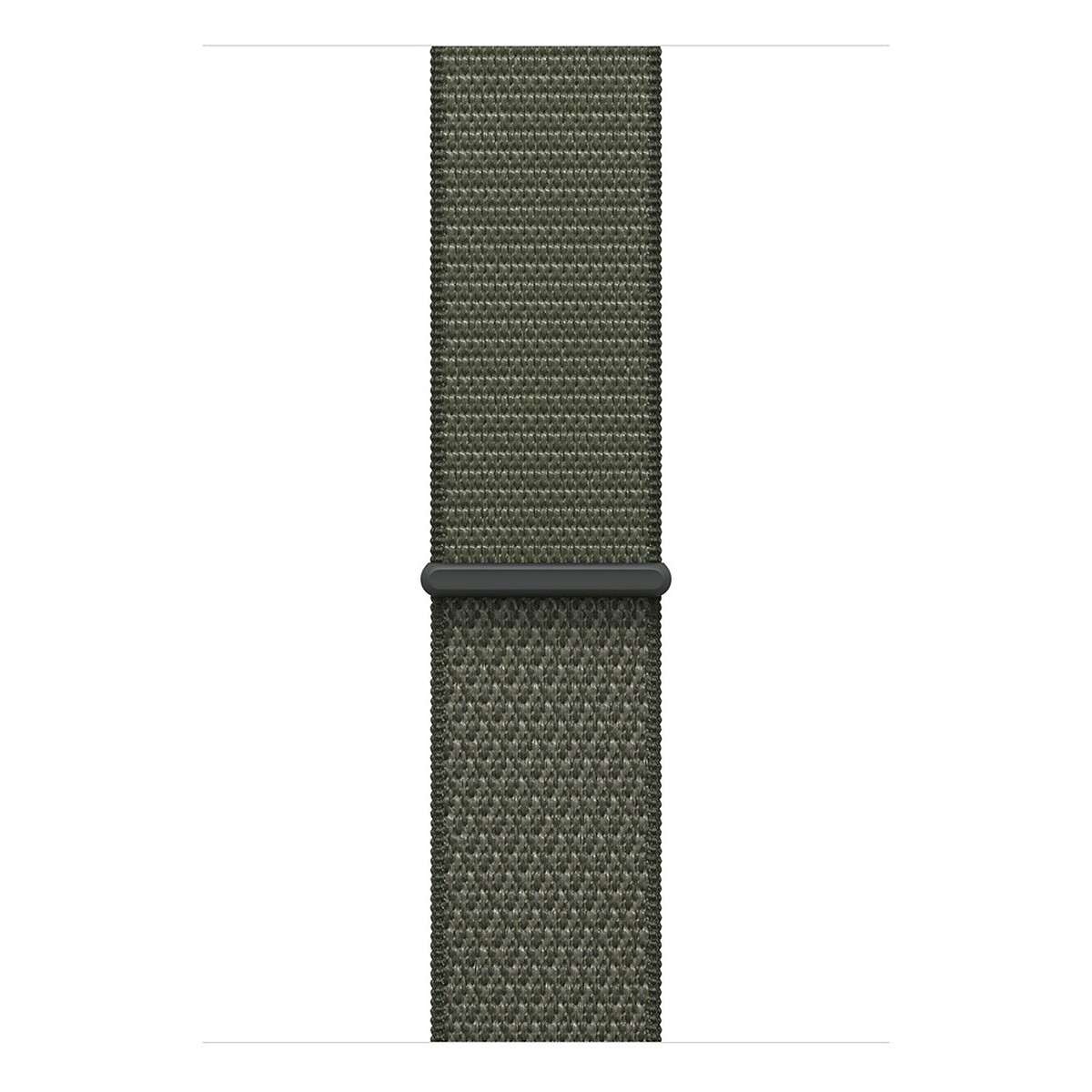 Apple Sport Loop 46mm (Forest)