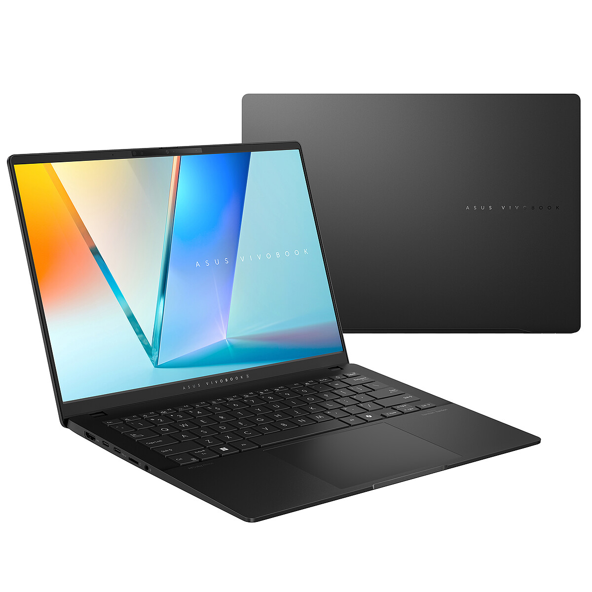 ASUS Vivobook S14 OLED M5406KA-DICSF182X
