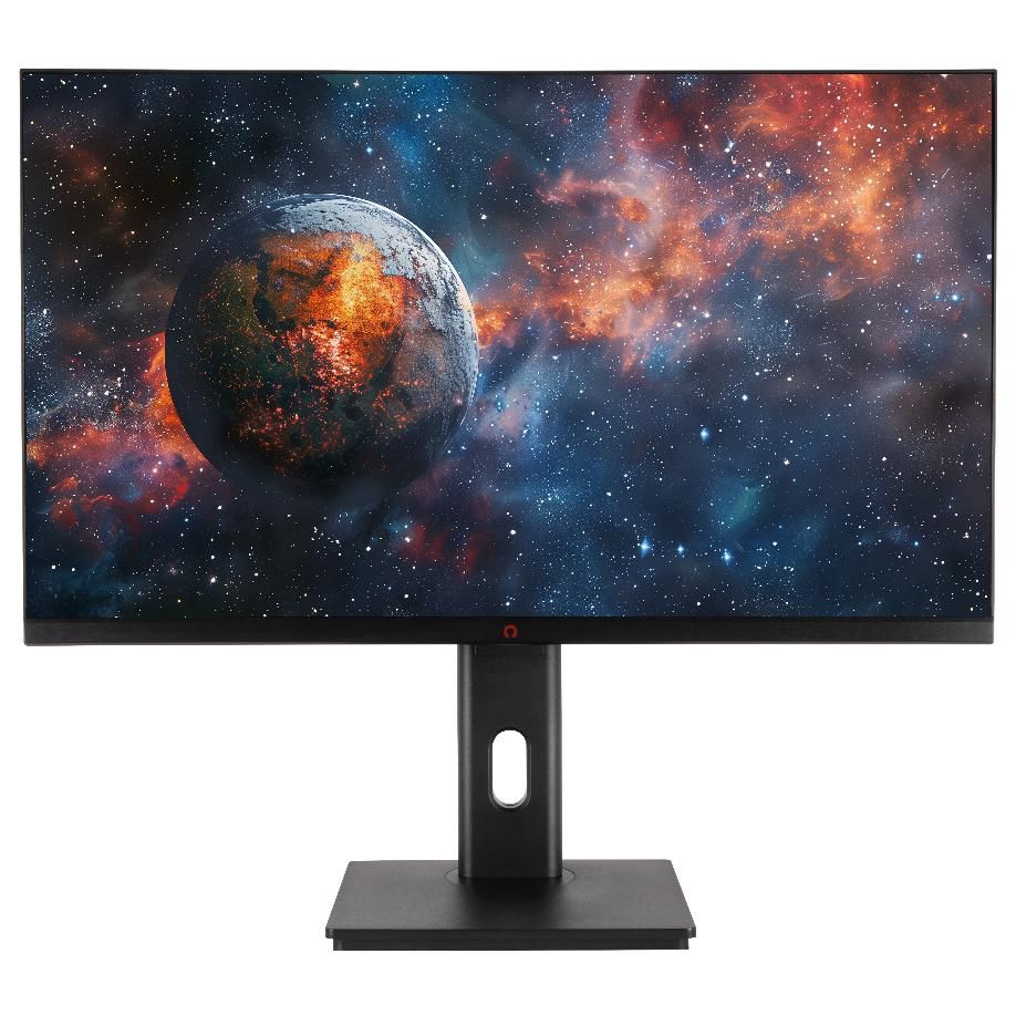 Konix Orion Gaming Monitor, 27 inches, 280Hz, 1ms
