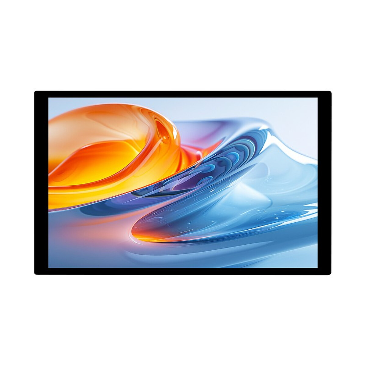 Écran capacitif Waveshare 10,1" - 30052